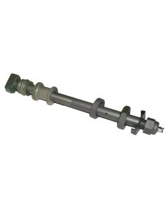 REAR AXLE Assembly for 1930 to 1936 VL