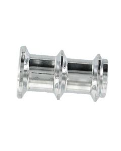 Rear Axle SPACER for 1936 to 1957 Big Twins