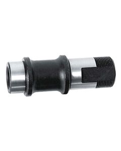 Threaded SLEEVE for Rear Brake 1936 to 1957 Big Twins