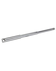 FRONT AXLE for 1949 - 1966 Glide
