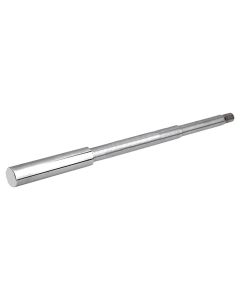 FRONT AXLE for 1967 - 1971 Glide Forks