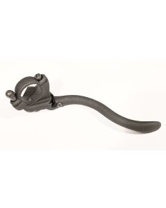 Brake HAND LEVER Assembly 1928 - 1940 style (Parkerized)