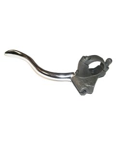Brake HAND LEVER Assembly 1936 - 1940 OEM style