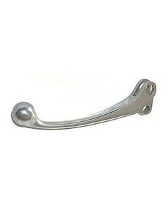 Bonneville - Ball End HAND LEVER for 1941 - 1964