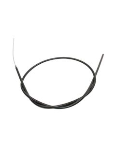 FRONT BRAKE CABLE 1949 - 1972