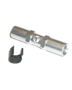 CABLE OILER for 1930 - 1938 Front Brake Cable