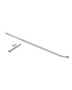 TUBE for Glide Front Brake Cable 1949 - 1964