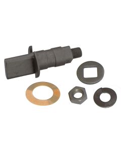 Brake CAM SHAFT 1936 - 1957