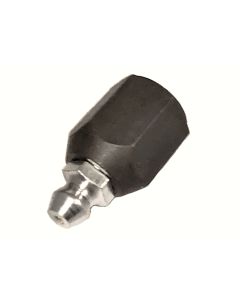 ZERK NUT for Front Brake Shackle Stud 1938 - 1957 