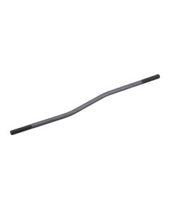 FRONT BRAKE ROD for 1937 - 1957 Big Twins