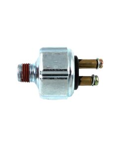 BRAKE LIGHT SWITCH for Hydraulic Brakes (Screw)