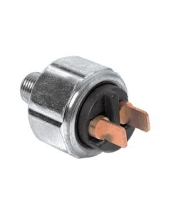 BRAKE LIGHT SWITCH for Hydraulic Brakes (Spade)