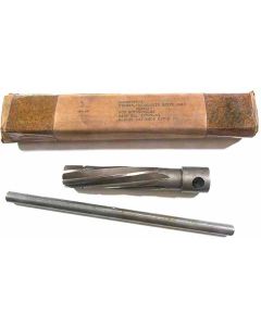 BUSHING REAMER - Main Drive Gear 1931 - 1984