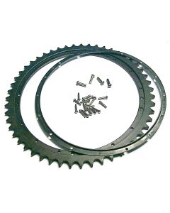 REAR SPROCKET Kit for 1930 - 1936 VL & VLH