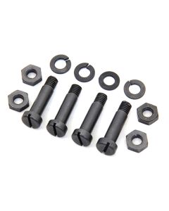 PIVOT BOLT Set for 1914 - 1940 Foot Boards