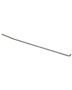 REAR BRAKE ROD for 1935 - 1952 45 Solo