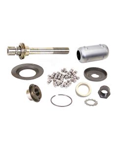 INTERNAL PARTS KIT for 45 Front Hub