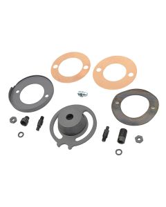 STABILIZER KIT for 45 Front Brake