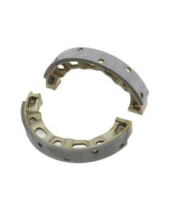 BRAKE SHOES for 45 & VL Models 1931 - 1952