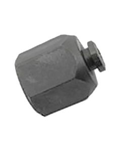 Alemite NUT for Front Brakes 1931 - 1937