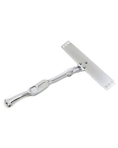 SEAT T-BAR MOUNT 1930 - 1937 45 and Servi-Car