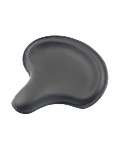 SOLO SEAT 1940 - 1954 (BLACK)