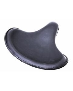 SOLO SEAT 1940 - 1954 (BLACK)