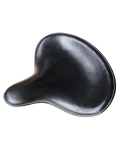 SOLO SEAT 1940 - 1954 (BLACK)