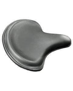 Replica 1955 STANDARD SOLO SEAT