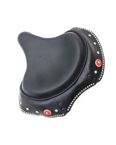 DELUXE SOLO SEAT 1947