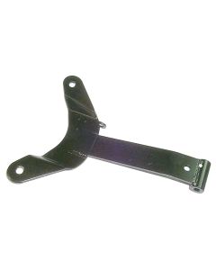 SEAT BRACKET for WR KR XR