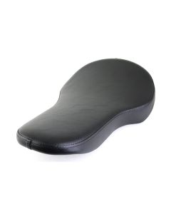 1933 style BUDDY SEAT