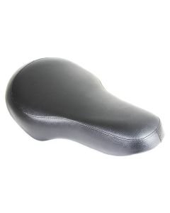 1947 style BUDDY SEAT