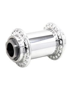 40 SPOKE XR style FRONT SPOOL HUB