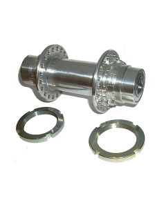 RACE REAR HUB for WR KR XR