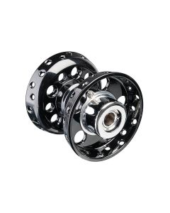 HUBS for 1967 - 1972 Shovel & Servi-Car