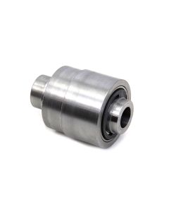 BEARING ASSEMBLY for VL Hub