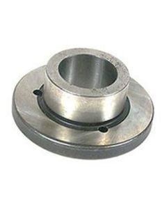 Star Hub THRUST BEARING