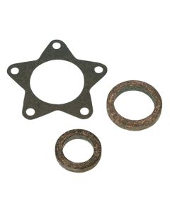 GASKET & CORK SET for Star Hubs