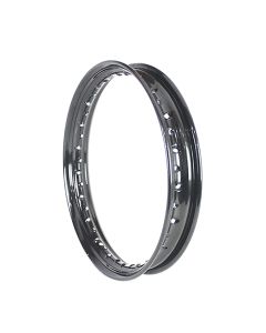 19 inch Kelsey-Hayes type RIM