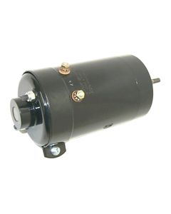 6 volt GENERATOR 1958 - 1964 2 Brush