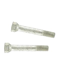 Generator 5/16" dia. MOUNTING SCREWS for 1958 - 1965 Servi-Car