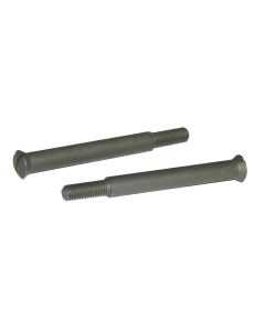 Special Generator SCREW -  5/16" diameter with 1/4-24" Thread