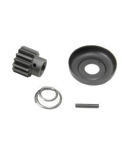 Generator DRIVE GEAR KIT 1930 - 1957 VL & OHV