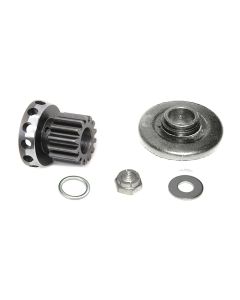 14 Tooth Generator DRIVE GEAR Set 1958 - 1964 Servi-Car