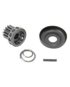 Generator DRIVE GEAR KIT 1937 - 1957 SV