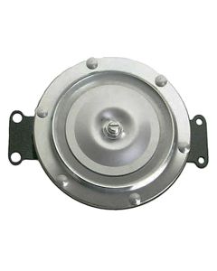 HORN for 1949 - 1953 Pan