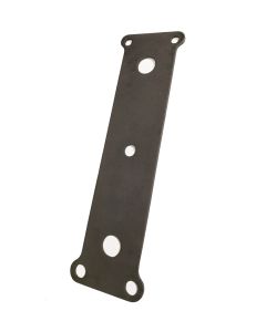 HORN MOUNTING BRACKET 1942 - 1957