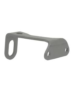 UPPER HORN BRACKET 1936 - 1945