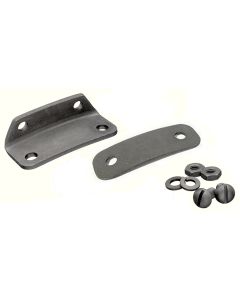 LOWER HORN BRACKET for 1936 - 1941